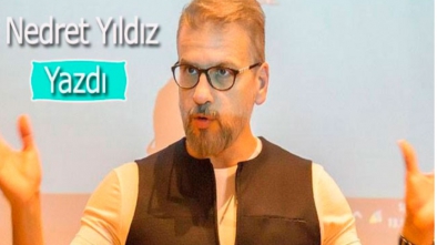 Tadımız Tuzumuz Kaçmasın!