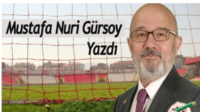 YERLİ VE YERLİ YERİNDE BOLUSPOR