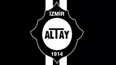 ALTAY LİGİN TAMAMLANMASINI İSTİYOR