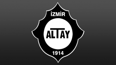 ALTAY'DA MADDİ KRİZ PATLAK VERDİ