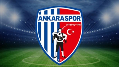 ANKARASPOR TRANSFER YASAĞINI KALDIRDI