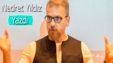 BEN BİLİRİM BUNLARI