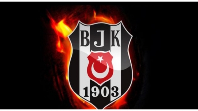 BEŞİKTAŞ GEREDE'Yİ TERCİH ETMEDİ