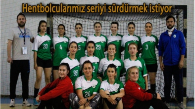 BOLU BELEDİYESPOR MUDANYA BELEDİYESİNİ KONUK EDECEK