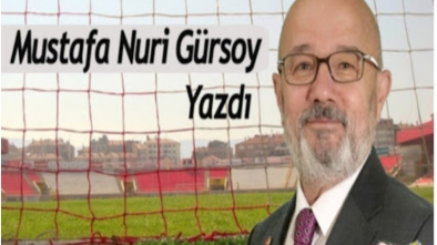 BOLUSPOR SİRAYET EDİYOR