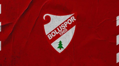 BOLUSPOR'DAN HATAYSPOR'A TEBRİK