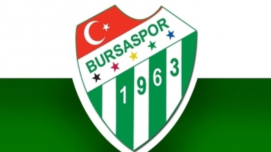 BURSASPOR HUKUKİ YOLLARA BAŞVURACAK