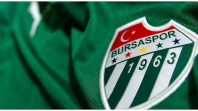 BURSASPOR PUAN SİLME CEZASI İLE KARŞI KARŞIYA