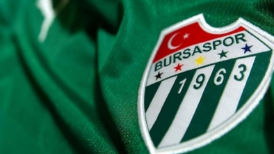 BURSASPOR TRANSFER TAHTASINI AÇABİLECEK Mİ?