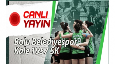 CANLI YAYIN.FİLENİN SULTANLARI PLAY-OF'TA