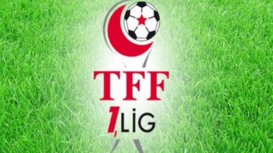 EN ÇOK GOL YİYEN TAKIM ESKİŞEHİRSPOR