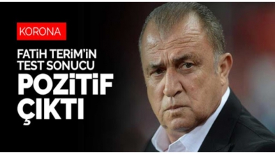 FUTBOL DÜNYASI ŞOKTA!. ERTELEYİN DEMİŞTİ..