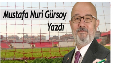 FUTBOL SICAK GOL GÜZEL SEN İYİ