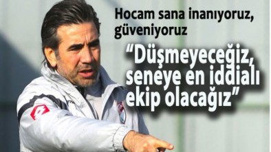 İSTİFA, SON DURUM, EKSİKLER, YAPILMASI GEREKENLER....