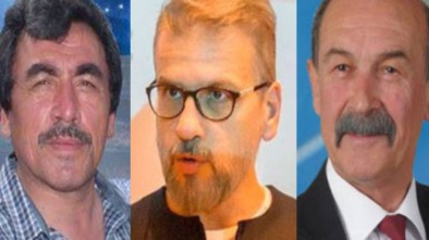 SPOR14 YAZARLARI SON DURUMU DEĞERLENDİRDİLER
