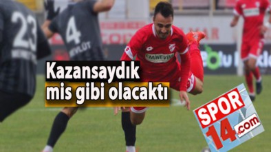 VE TFF 1. LİGDE 22. HAFTA MAÇLARI DA TAMAMLANDI