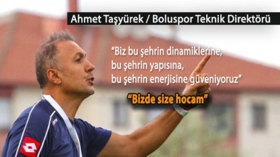 TAŞYÜREK HANGİ BÖLGELERE TRANSFER İSTEDİ?