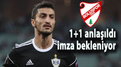 AHMET HOCANIN 8 NUMARASI GELİYOR