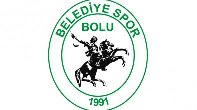 BOLU BELEDİYESPOR HENTBOL TAKIMININ FİKSTÜRÜ BELLİ OLDU