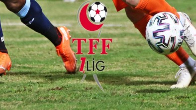 TFF 1. LİGDE İLK 4 HAFTADA NELER OLDU?