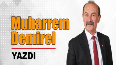 HAİNLİK EDENLER Mİ VARDI