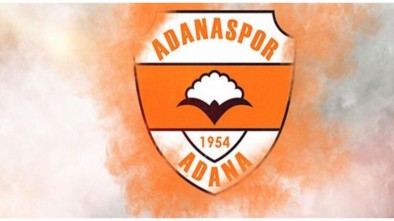 SON DAKİKA... RAKİP ADANASPOR'DA İŞLER KARIŞTI