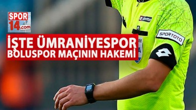 TFF 1. LİGDE HAFTA İÇİ HEYECANI BAŞLIYOR