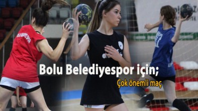 BAŞARILI HENTBOLCULAR SERİYİ SÜRDÜRMEK İSTİYORLAR