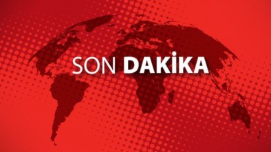 TFF AÇIKLADI. HÜKMEN YENİK SAYILACAKLAR