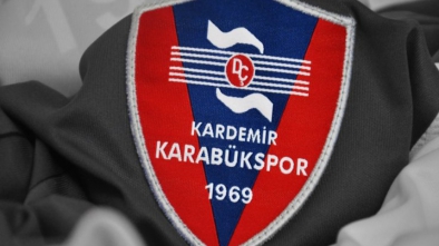 KARABÜKSPOR 3. LİGE DÜŞTÜ