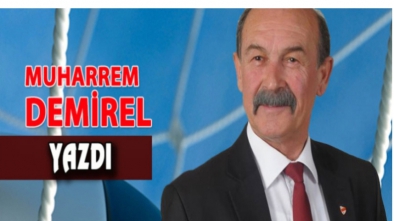 Ne Geçirdi Be