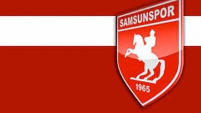 SAMSUNSPOR'A KORONAVİRÜS ŞOKU