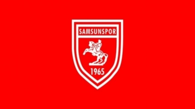 SAMSUNSPOR'DA KORONAVİRÜS VAKASI