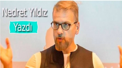 ŞİFRE DETAYDA
