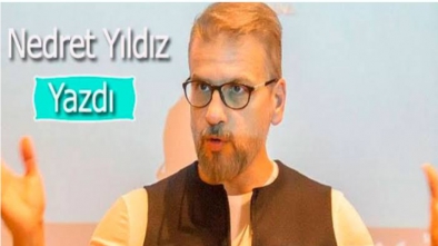 ŞİFRE DETAYDA