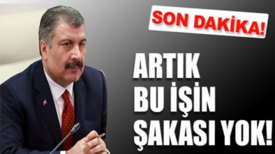 SON DAKİKA.. CAN KAYBI 501'E YÜKSELDİ