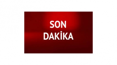 SON DAKİKA.. TÜM LİGLERDE DÜŞME KALDIRILDI