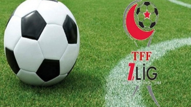 TFF 1. LİG KULÜPLERİ TALEPLERİNİ YENİLEDİ