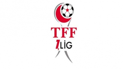 TFF 1. LİGDE 23. HAFTA HEYECANI