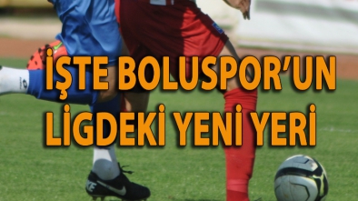 TFF 1. LİGDE 27. HAFTA MAÇLARI TAMAMLANDI