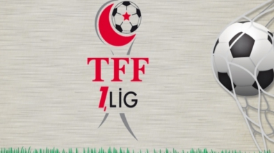 TFF 1. LİGDE 4. HAFTA HEYECANI