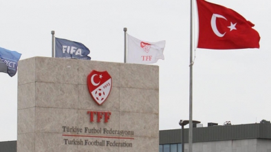 TFF 1. LİGİN BAŞLAMA TARİHİNİ RESMEN AÇIKLADI