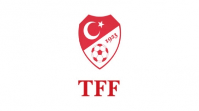 TFF'DEN KORONA VİRÜS AÇIKLAMASI