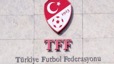 TÜRK FUTBOLU İÇİN KARAR GÜNÜ