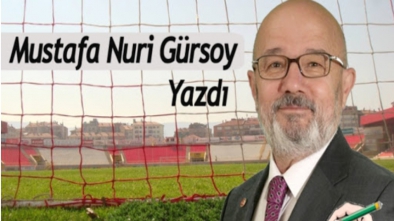 VİRÜS'ÜM GEÇTİ ŞİFA BULDUM