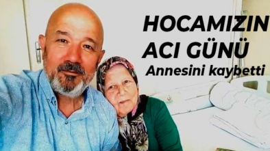 BAŞINIZ SAĞOLSUN MUSTAFA HOCAM