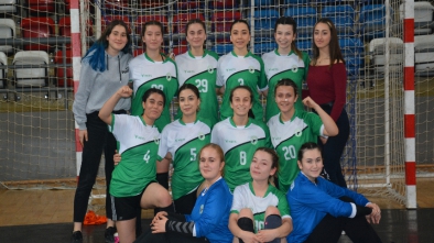 BOLU BELEDİYESPOR'U HAKEMLER YAKTI