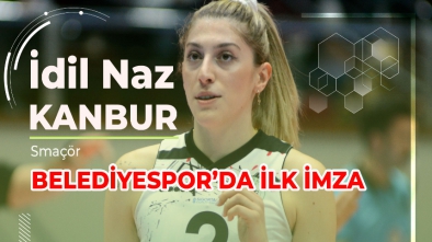 BOLUNUN SULTANLARI İDİL NAZ İLE "DEVAM" DEDİ