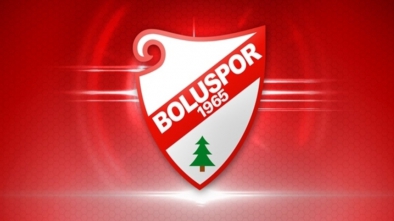 BOLUSPOR U-19 ANKARASPOR'A 1-0 MAĞLUP OLDU