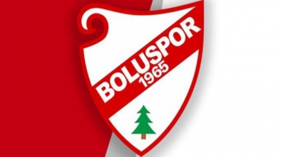 BOLUSPOR'DA 14 GELDİ, 29 GİTTİ